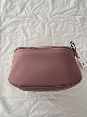 Andar Waymaker Active in Rose Gold.